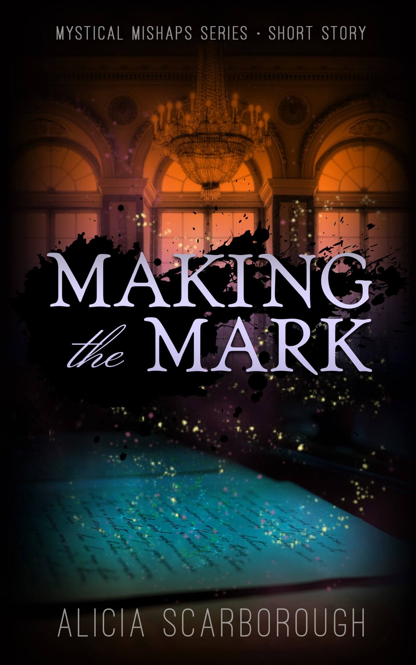 745344-making-the-mark-generic