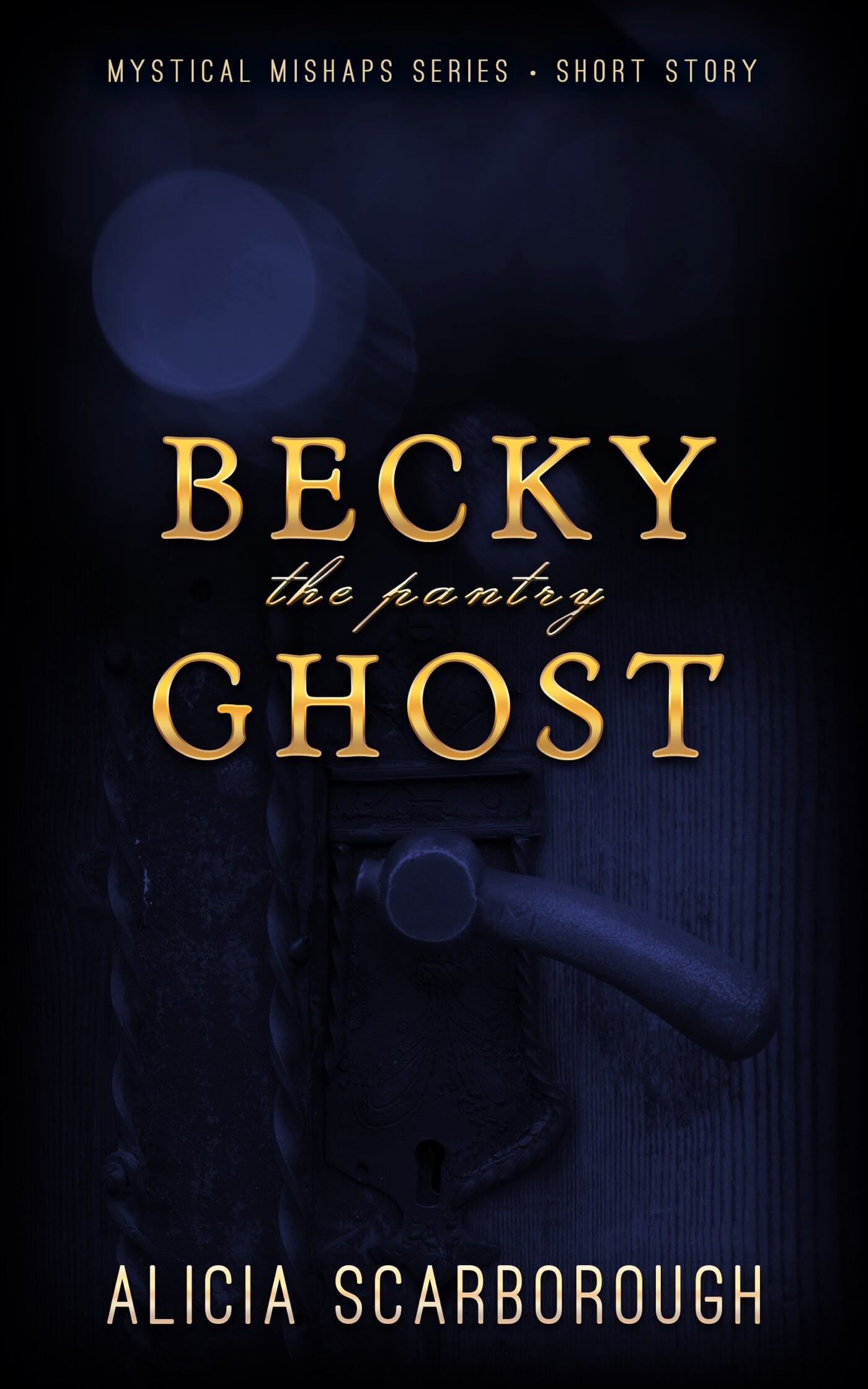 995382-becky-the-pantry-ghost-generic
