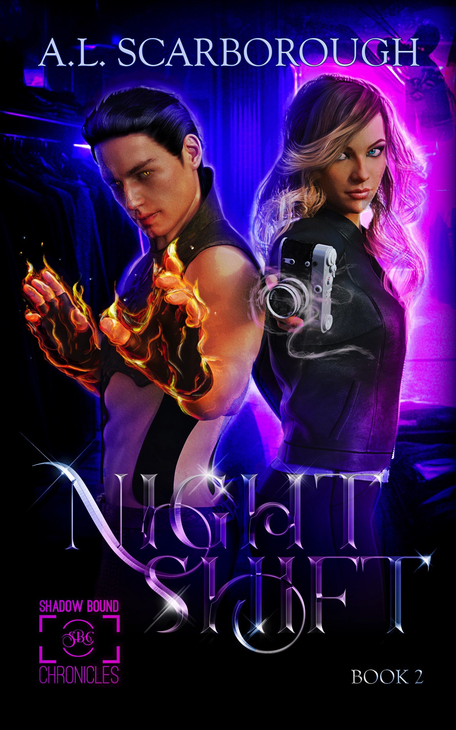 Night-Shift-Generic