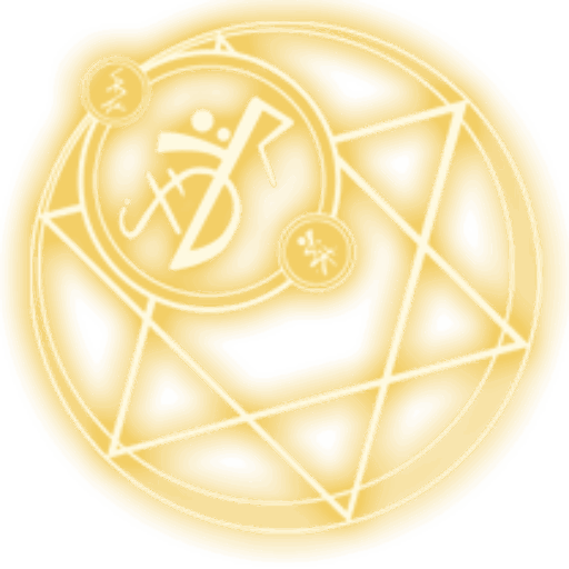 cropped-arcane-circle@2x.png