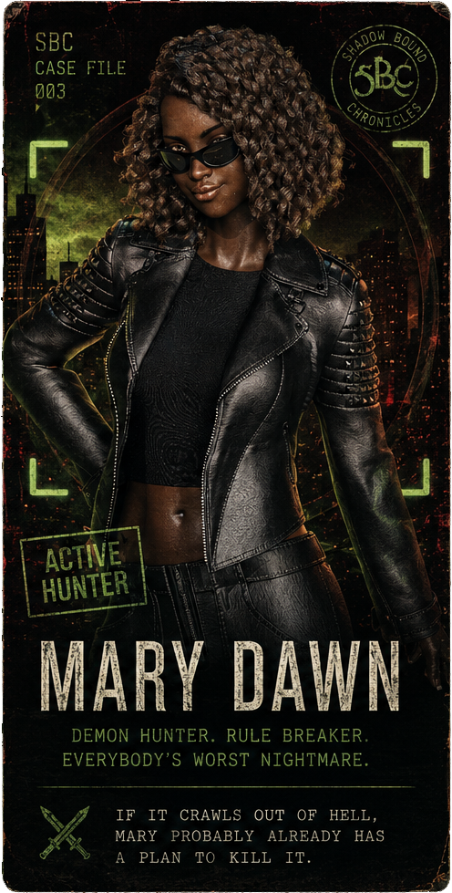 mary-dawn-card-v2