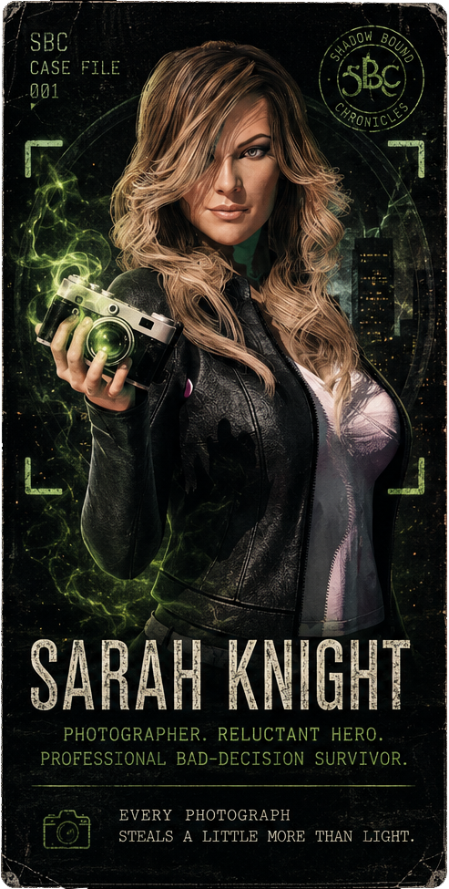 sarah-knight-card-v2