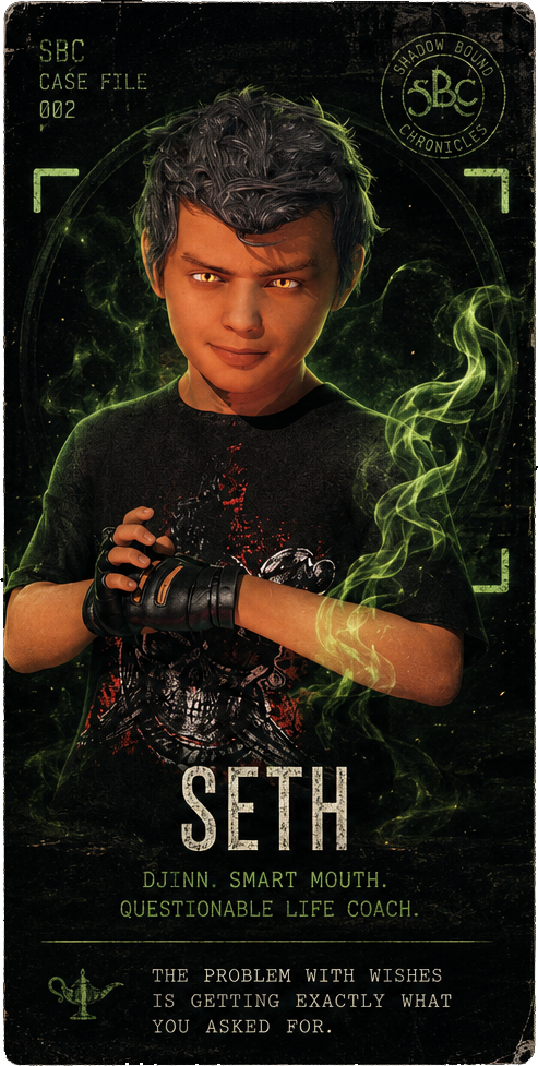 seth-card-v2